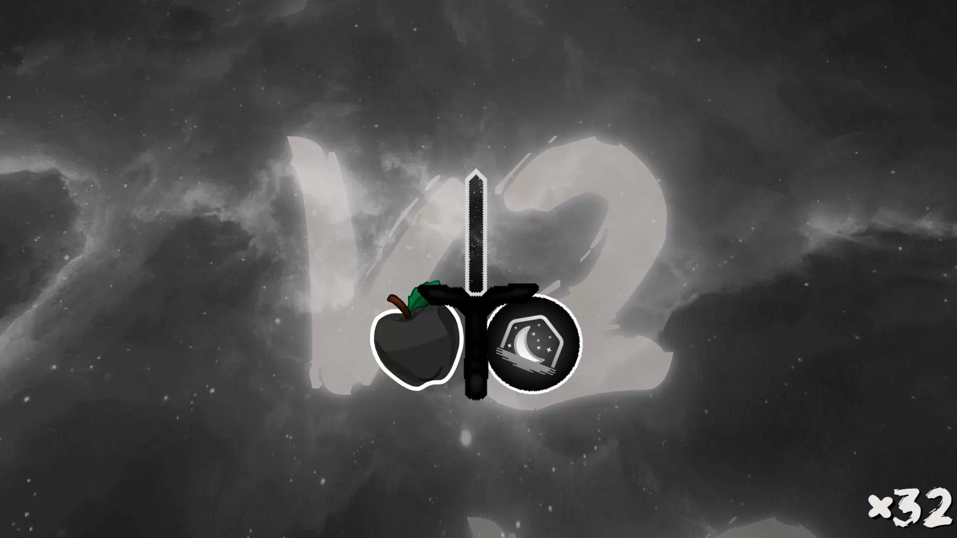 Gallery Image 1 for Lunar texture pack (YAMA PRIVATE V2.5) on PVPRP